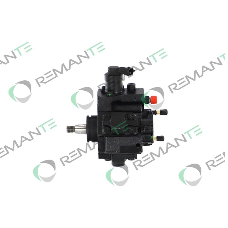 Pompe à haute pression REMANTE 002-002-000079R - Visuel 1