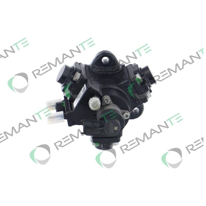 Pompe à haute pression REMANTE 002-002-000080R - Visuel 2