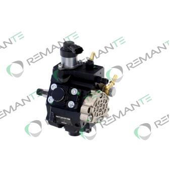 Pompe à haute pression REMANTE [002-002-000082R]