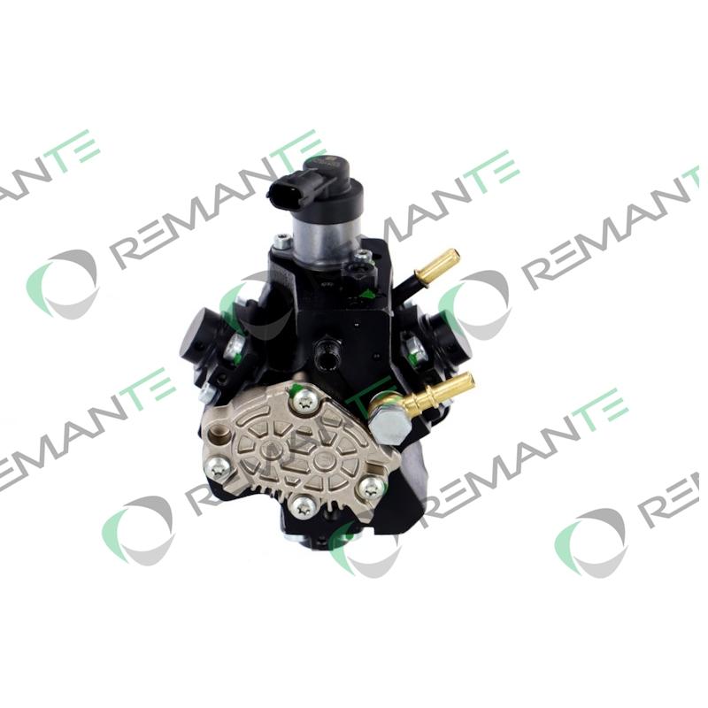 Pompe à haute pression REMANTE 002-002-000082R - Visuel 2