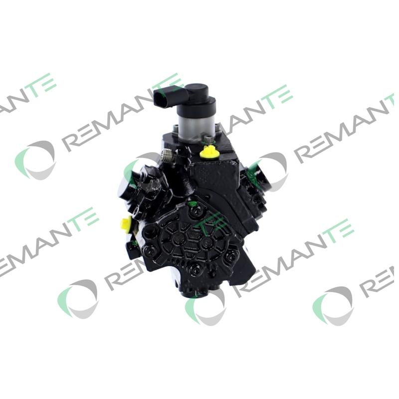 Pompe à haute pression REMANTE 002-002-000085R - Visuel 2