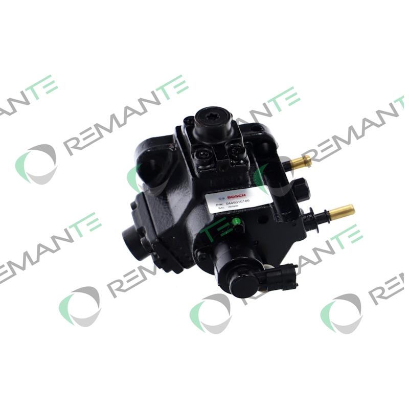 Pompe à haute pression REMANTE 002-002-000092R - Visuel 2