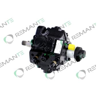 Pompe à haute pression REMANTE [002-002-000102R]