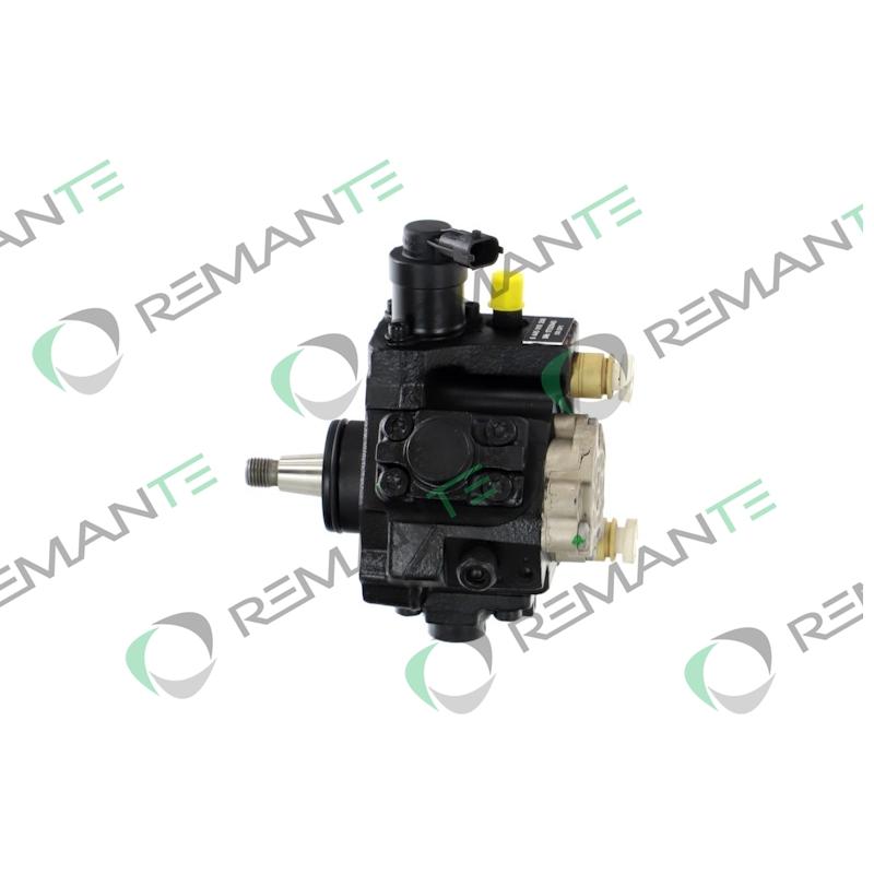 Pompe à haute pression REMANTE 002-002-000112R - Visuel 1