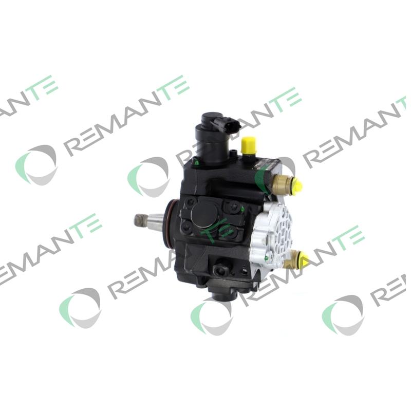 Pompe à haute pression REMANTE 002-002-000113R - Visuel 1