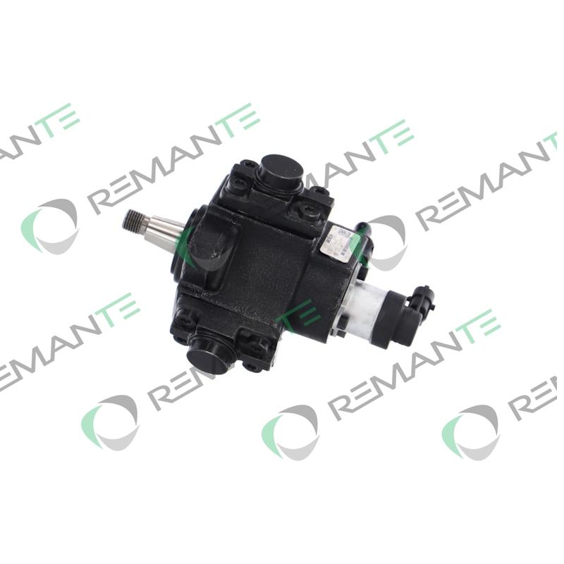 Pompe à haute pression REMANTE 002-002-000129R - Visuel 1
