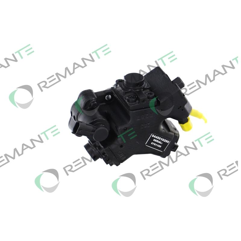 Pompe à haute pression REMANTE 002-002-000136R - Visuel 2