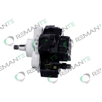 Pompe à haute pression REMANTE [002-002-000208R]