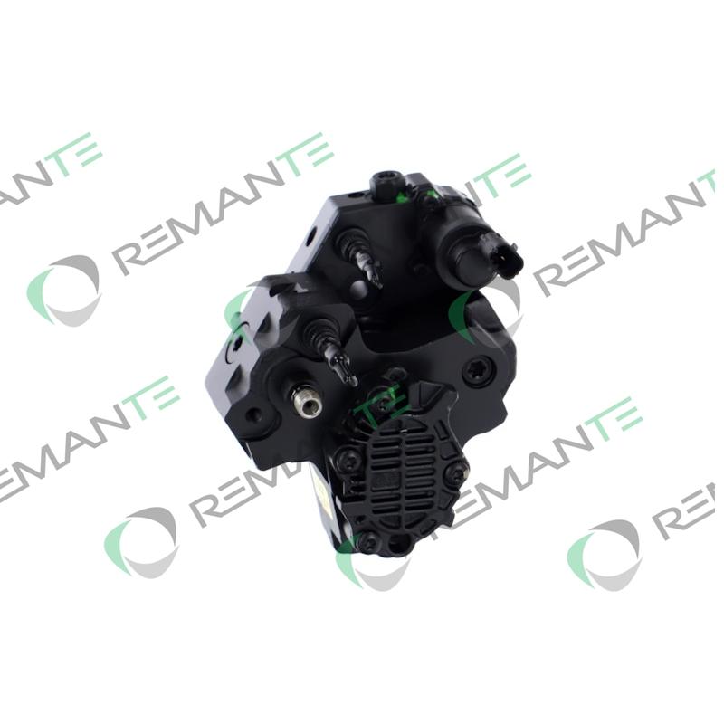 Pompe à haute pression REMANTE 002-002-000225R - Visuel 2