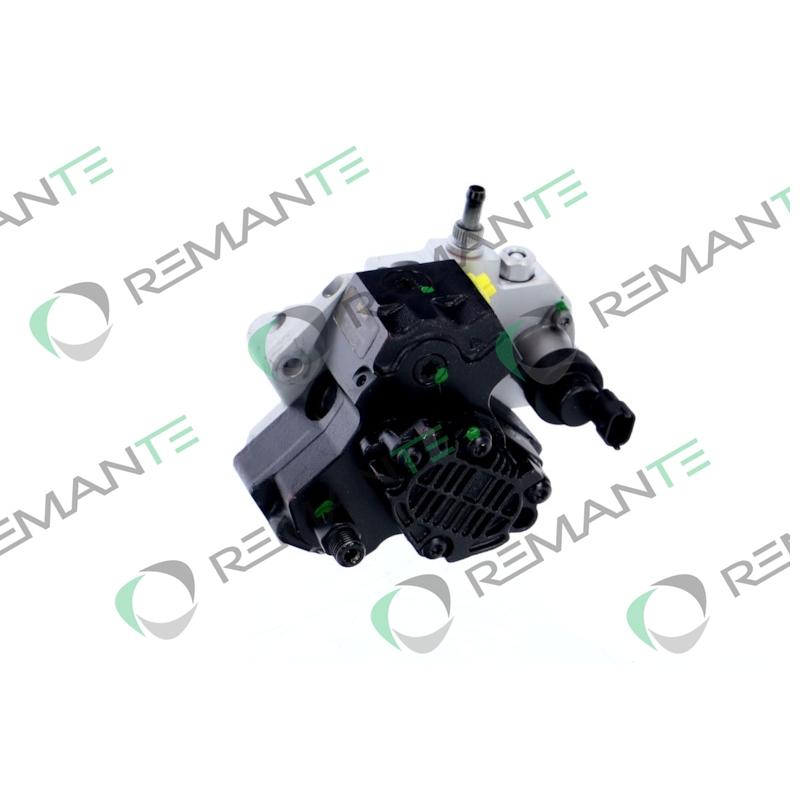 Pompe à haute pression REMANTE 002-002-000229R - Visuel 2