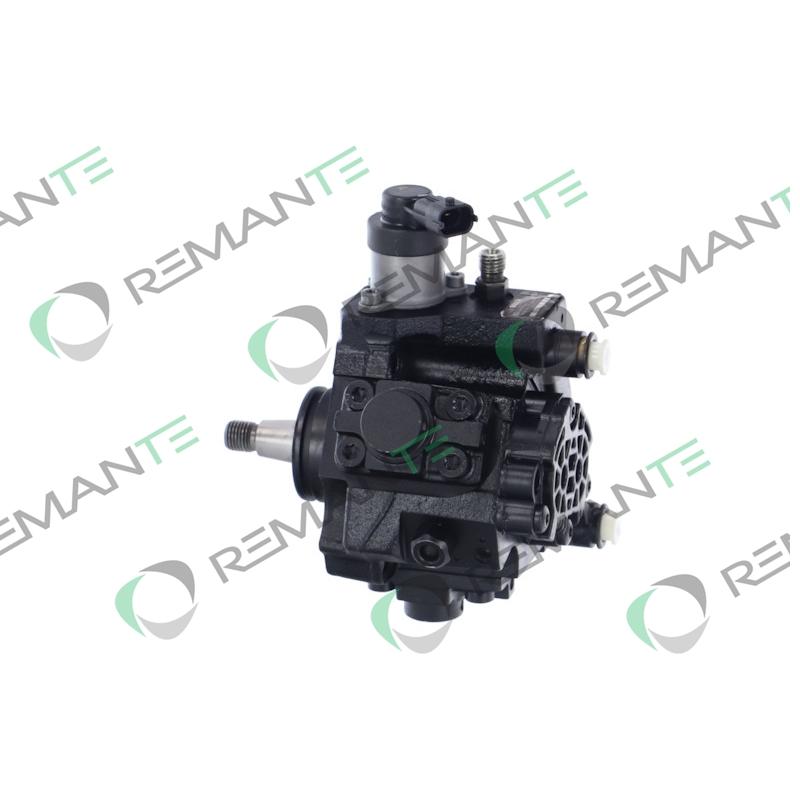 Pompe à haute pression REMANTE 002-002-000262R - Visuel 1