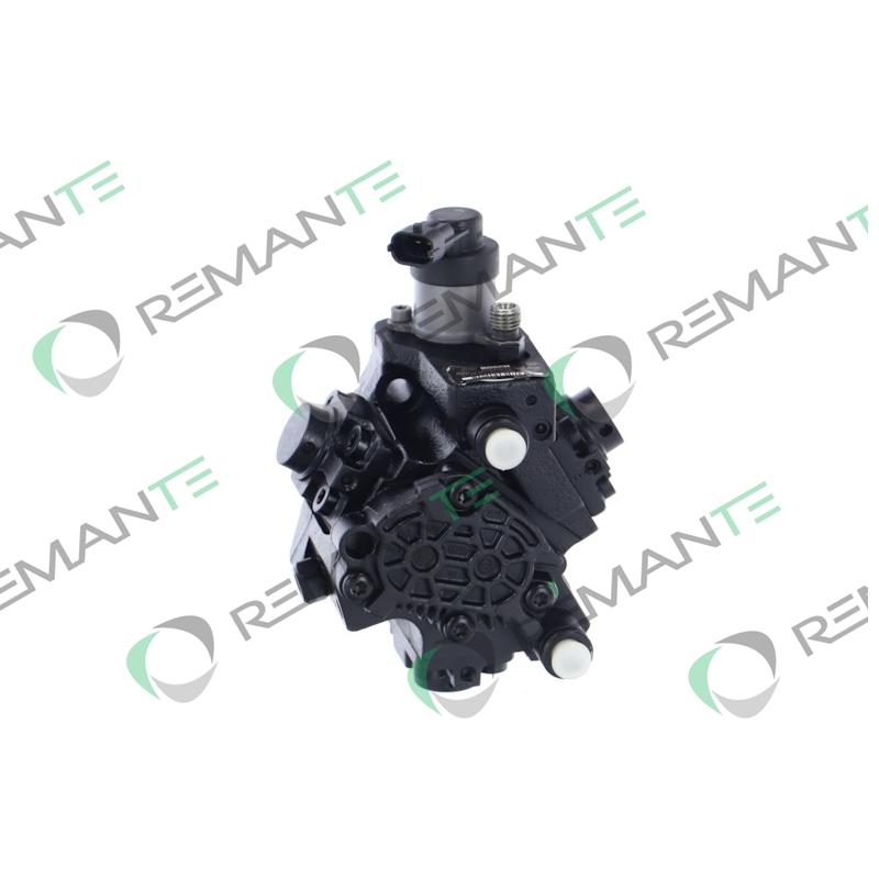 Pompe à haute pression REMANTE 002-002-000262R - Visuel 2