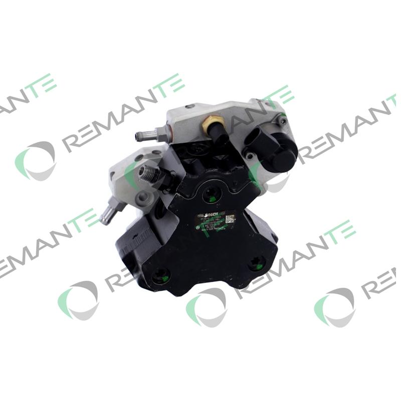 Pompe à haute pression REMANTE 002-002-000272R - Visuel 2