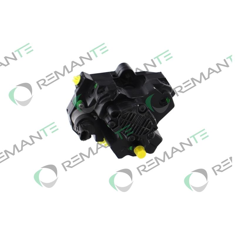 Pompe à haute pression REMANTE 002-002-000318R - Visuel 2