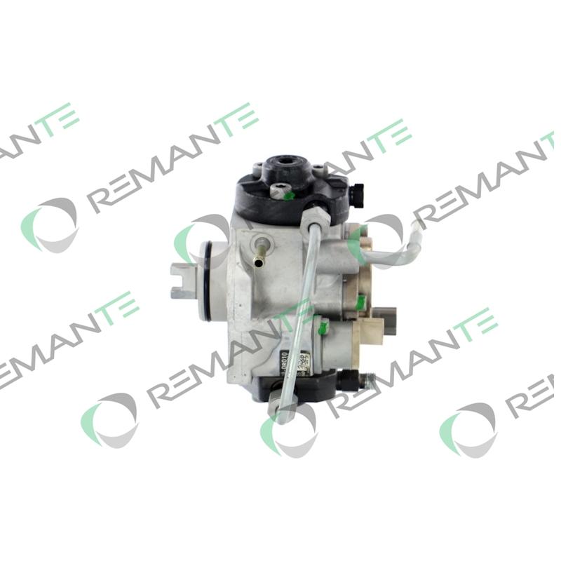 Pompe à haute pression REMANTE 002-002-000401R - Visuel 1