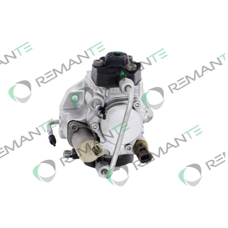 Pompe à haute pression REMANTE 002-002-000406R - Visuel 2