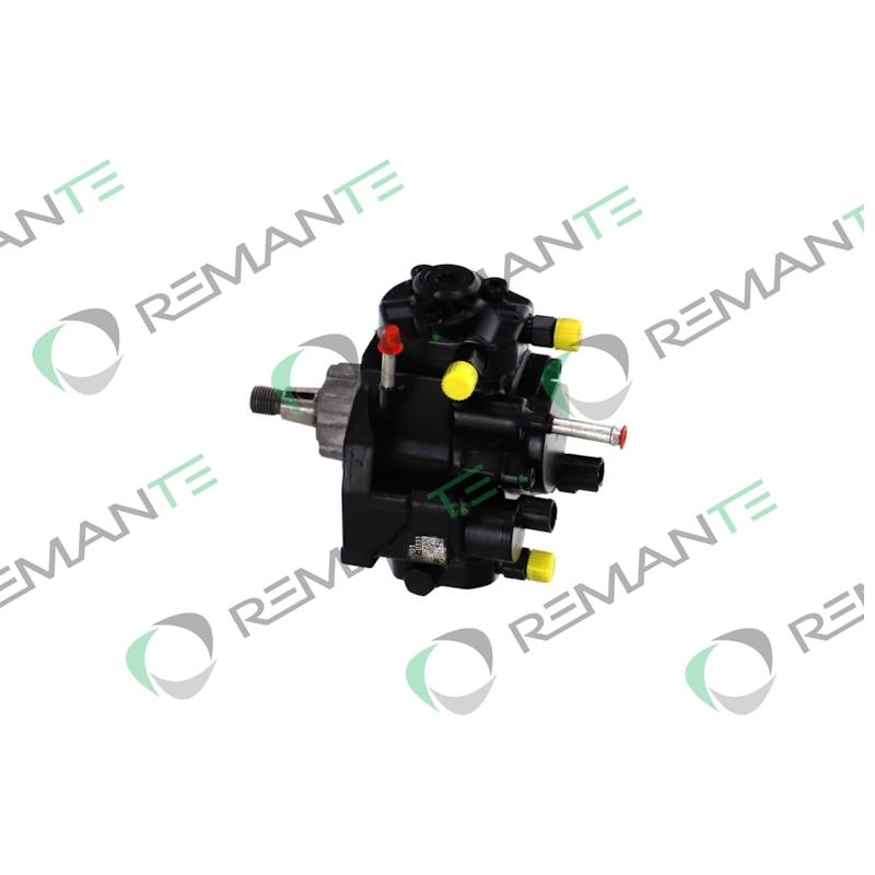 Pompe à haute pression REMANTE 002-002-000450R - Visuel 1