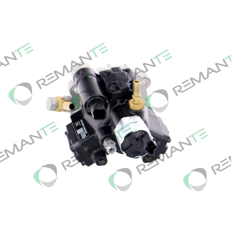 Pompe à haute pression REMANTE 002-002-000501R - Visuel 2