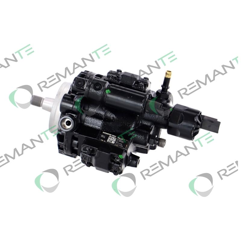 Pompe à haute pression REMANTE 002-002-000503R - Visuel 1