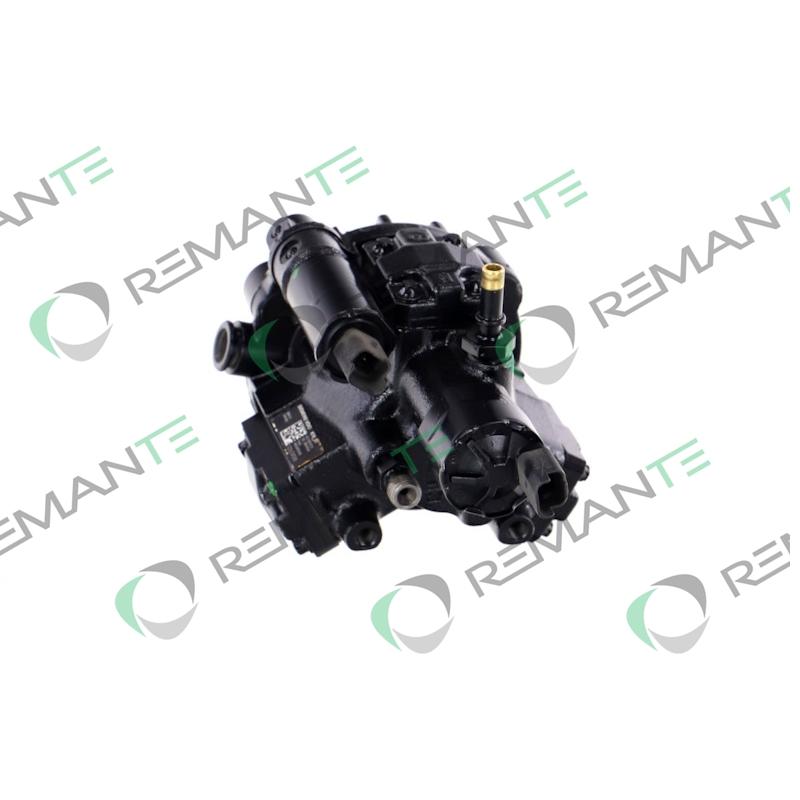 Pompe à haute pression REMANTE 002-002-000503R - Visuel 2