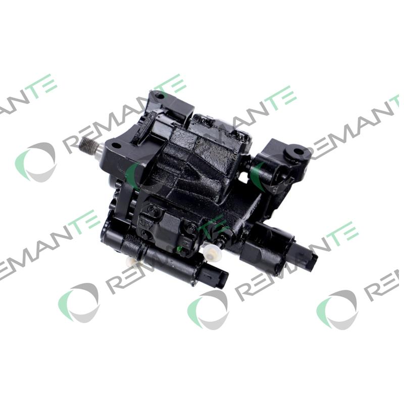 Pompe à haute pression REMANTE 002-002-000504R - Visuel 1