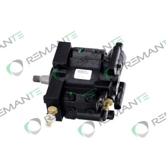 Pompe à haute pression REMANTE [002-002-000505R]