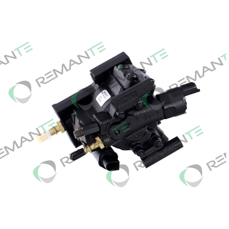Pompe à haute pression REMANTE 002-002-000505R - Visuel 2