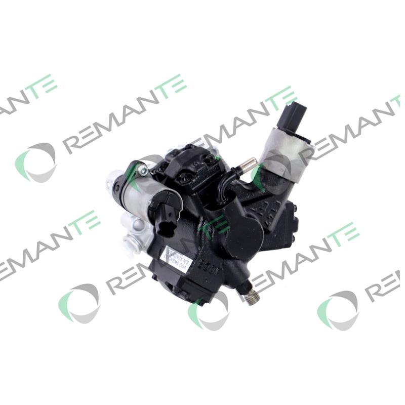 Pompe à haute pression REMANTE 002-002-000506R - Visuel 2