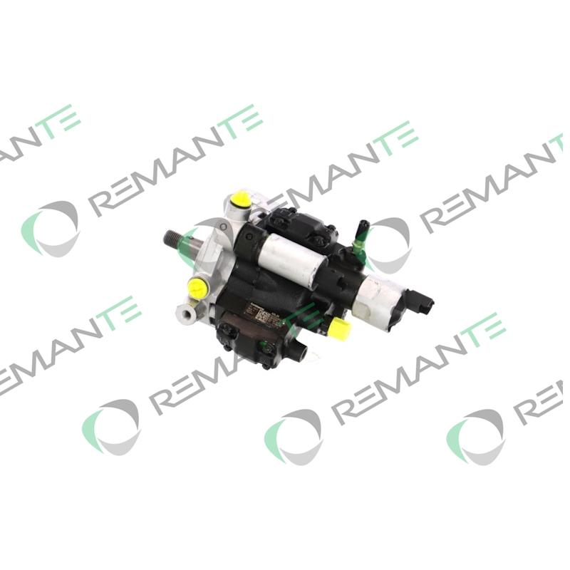 Pompe à haute pression REMANTE 002-002-000510R - Visuel 1