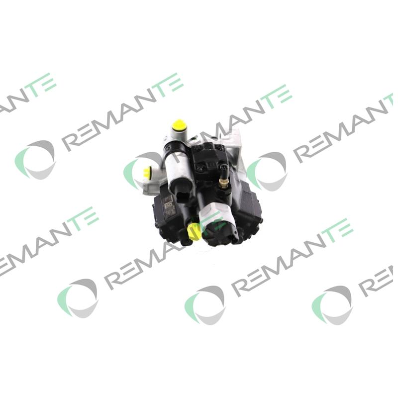 Pompe à haute pression REMANTE 002-002-000510R - Visuel 2