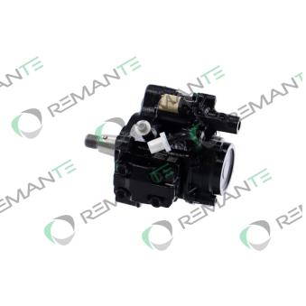 Pompe à haute pression REMANTE [002-002-000514R]