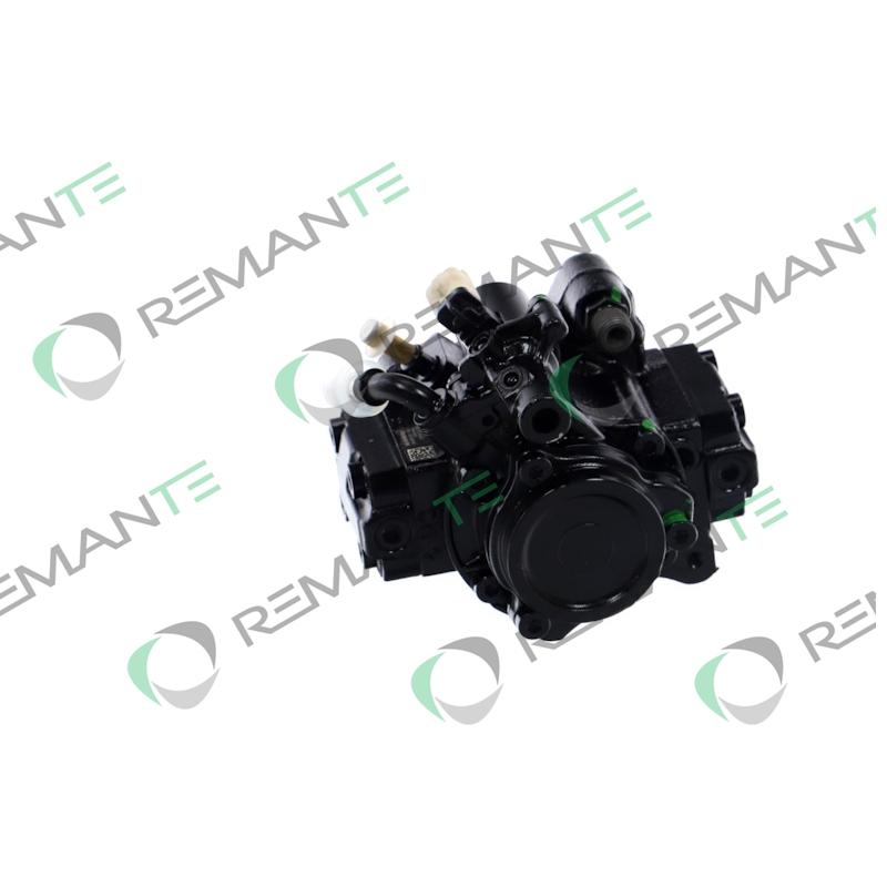 Pompe à haute pression REMANTE 002-002-000514R - Visuel 2