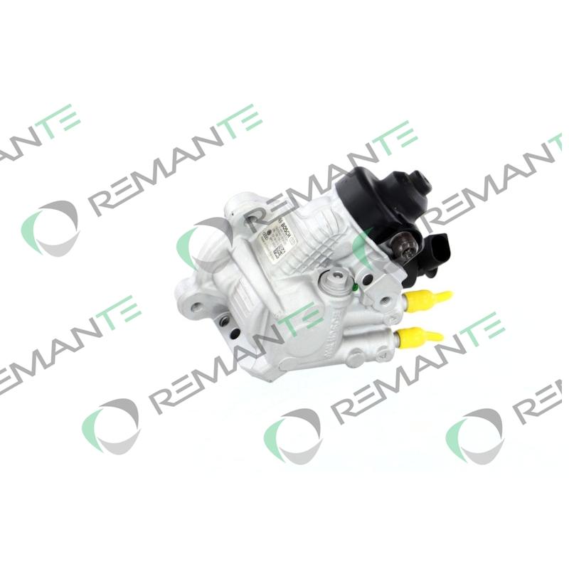 Pompe à haute pression REMANTE 002-002-000521R - Visuel 2