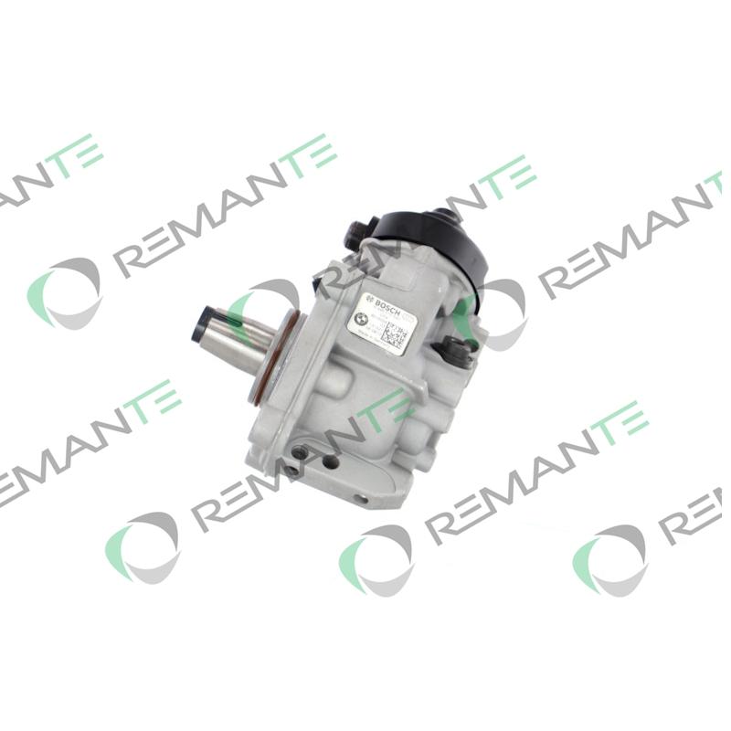 Pompe à haute pression REMANTE 002-002-000545R - Visuel 1