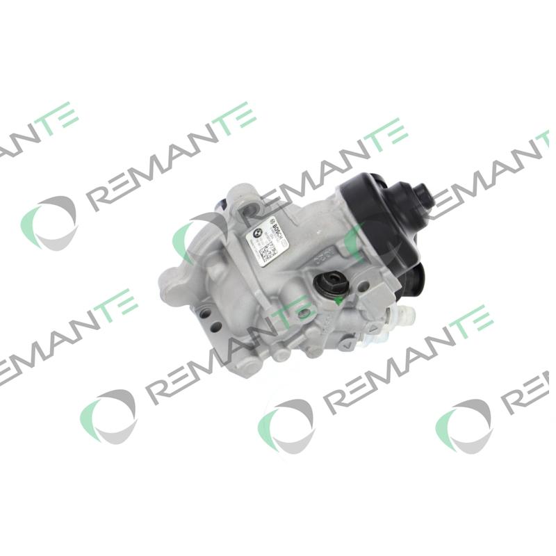 Pompe à haute pression REMANTE 002-002-000545R - Visuel 2