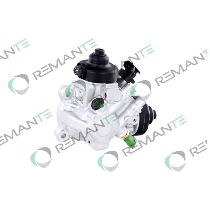 Pompe à haute pression REMANTE 002-002-000556R - Visuel 2