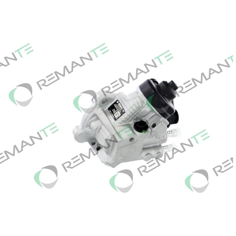 Pompe à haute pression REMANTE 002-002-000567R - Visuel 2