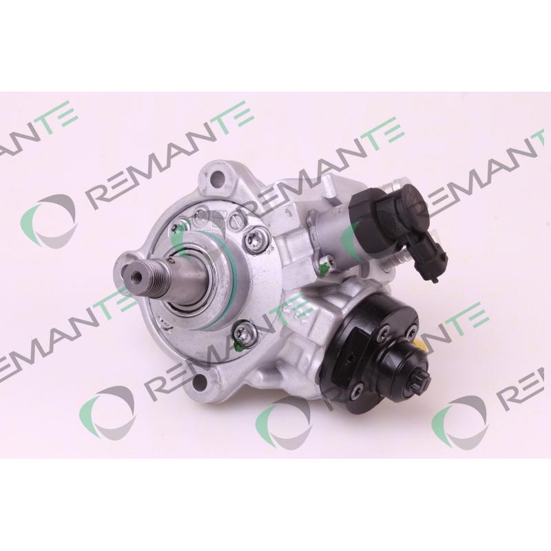 Pompe à haute pression REMANTE 002-002-001041R - Visuel 2