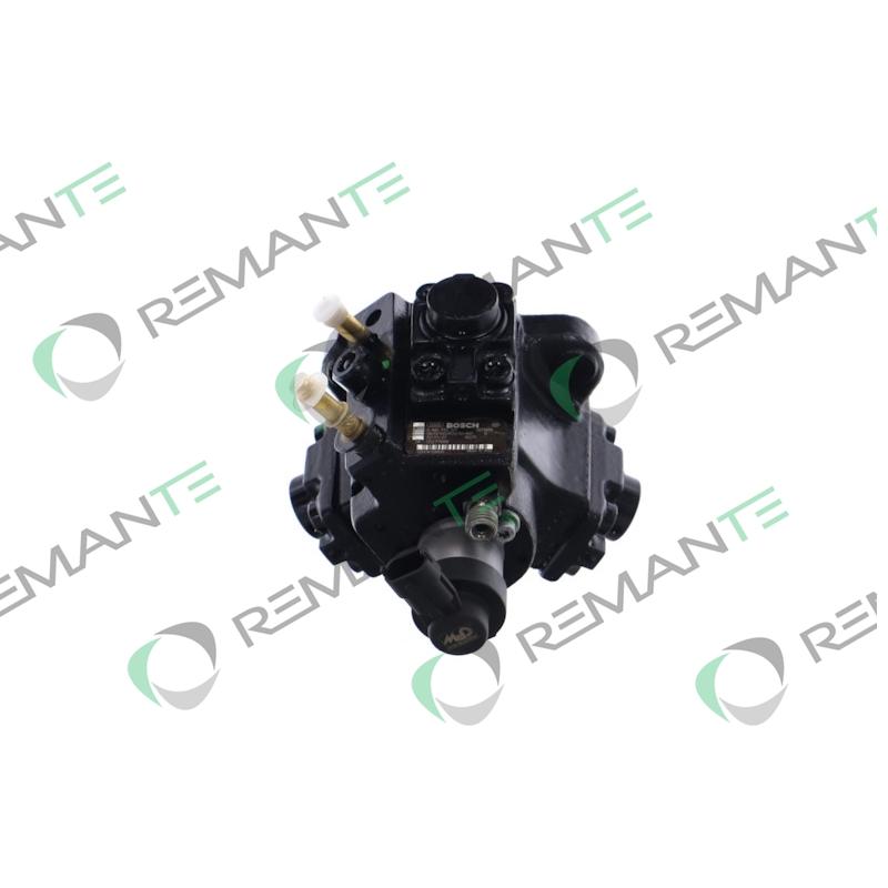 Pompe à haute pression REMANTE 002-002-001128R - Visuel 2
