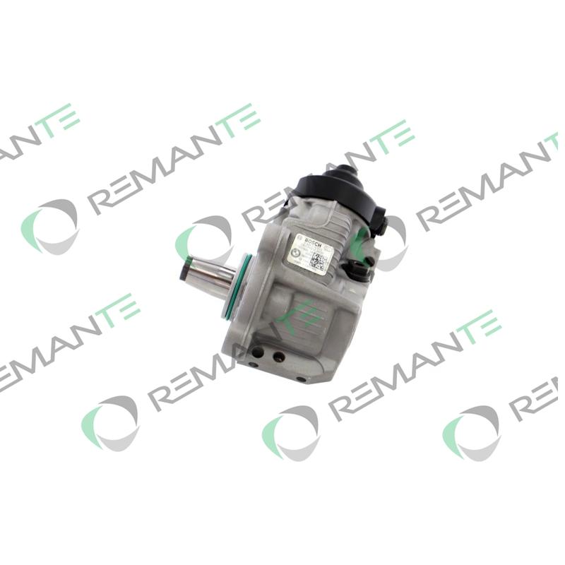 Pompe à haute pression REMANTE 002-002-001164R - Visuel 1