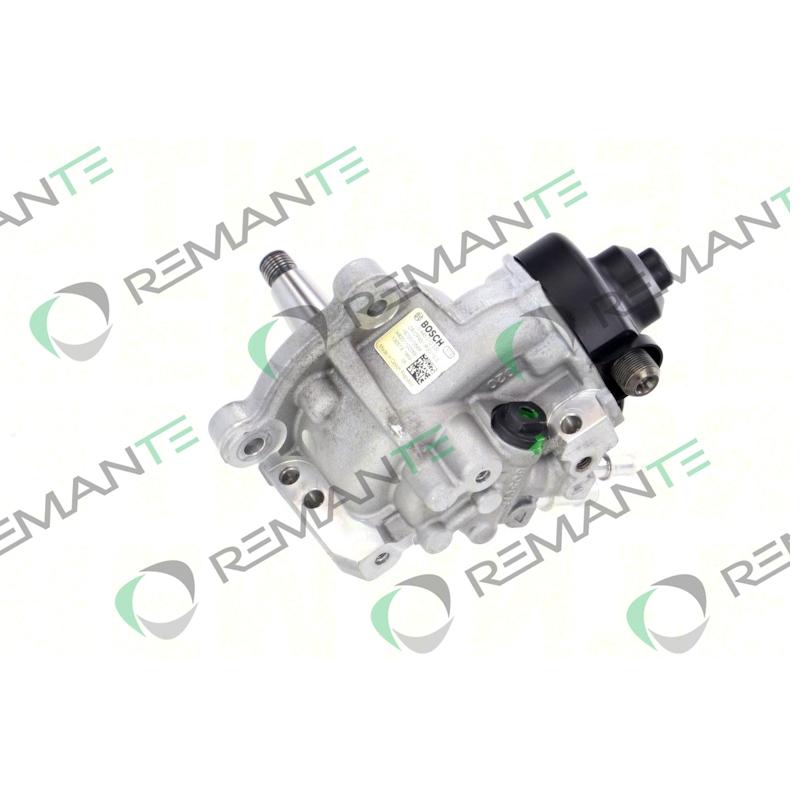 Pompe à haute pression REMANTE 002-002-001323R - Visuel 2