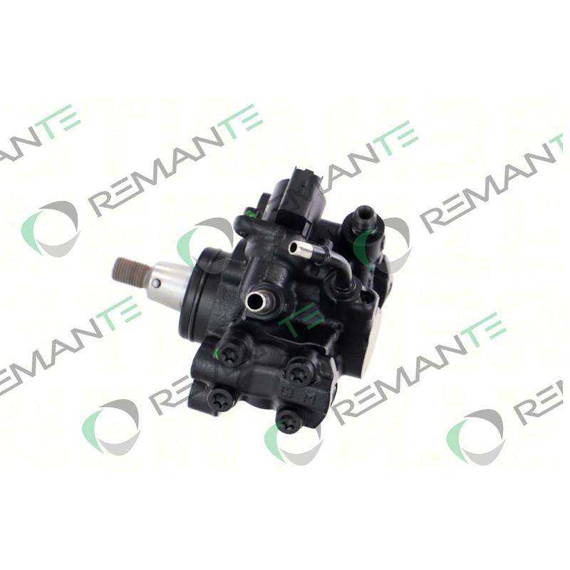 Pompe à haute pression REMANTE 002-002-001343R - Visuel 1