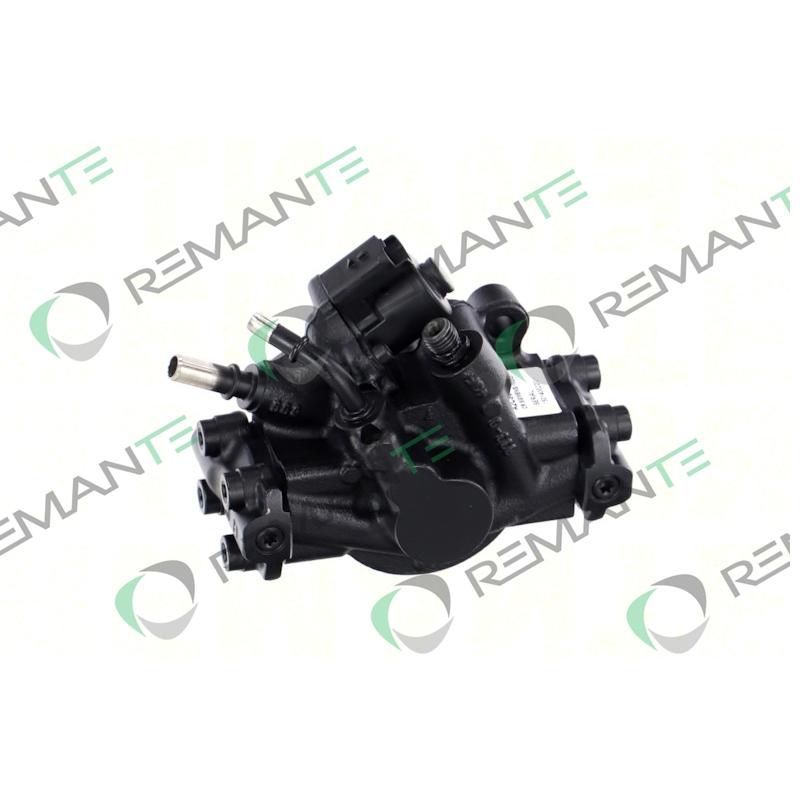 Pompe à haute pression REMANTE 002-002-001343R - Visuel 2