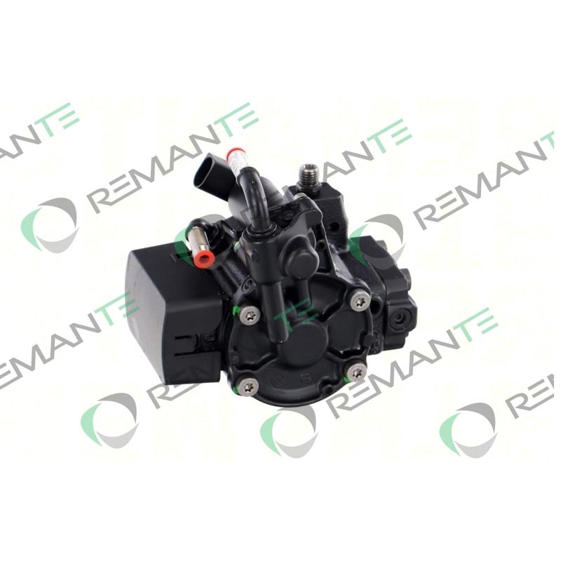 Pompe à haute pression REMANTE 002-002-001406R - Visuel 2