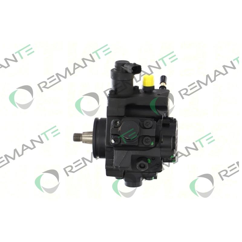 Pompe à haute pression REMANTE 002-002-001424R - Visuel 1
