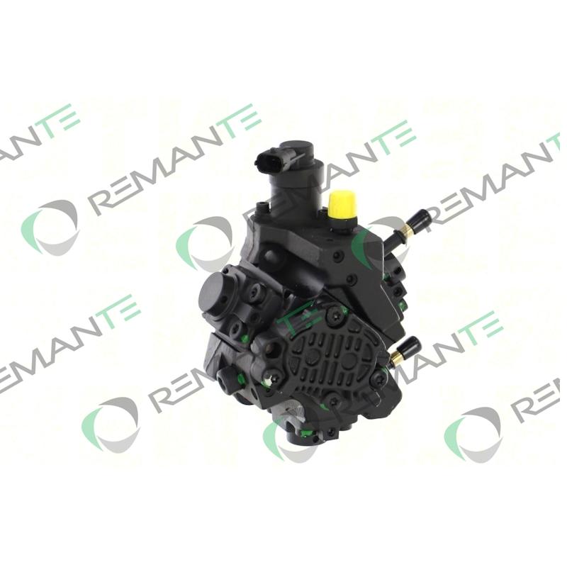 Pompe à haute pression REMANTE 002-002-001424R - Visuel 2
