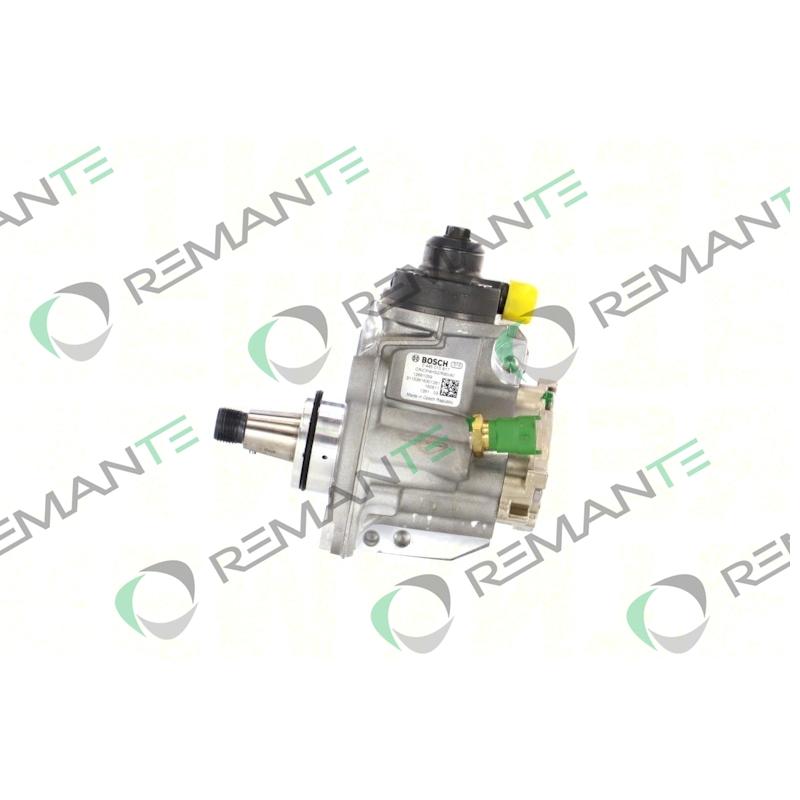 Pompe à haute pression REMANTE 002-002-001425R - Visuel 1