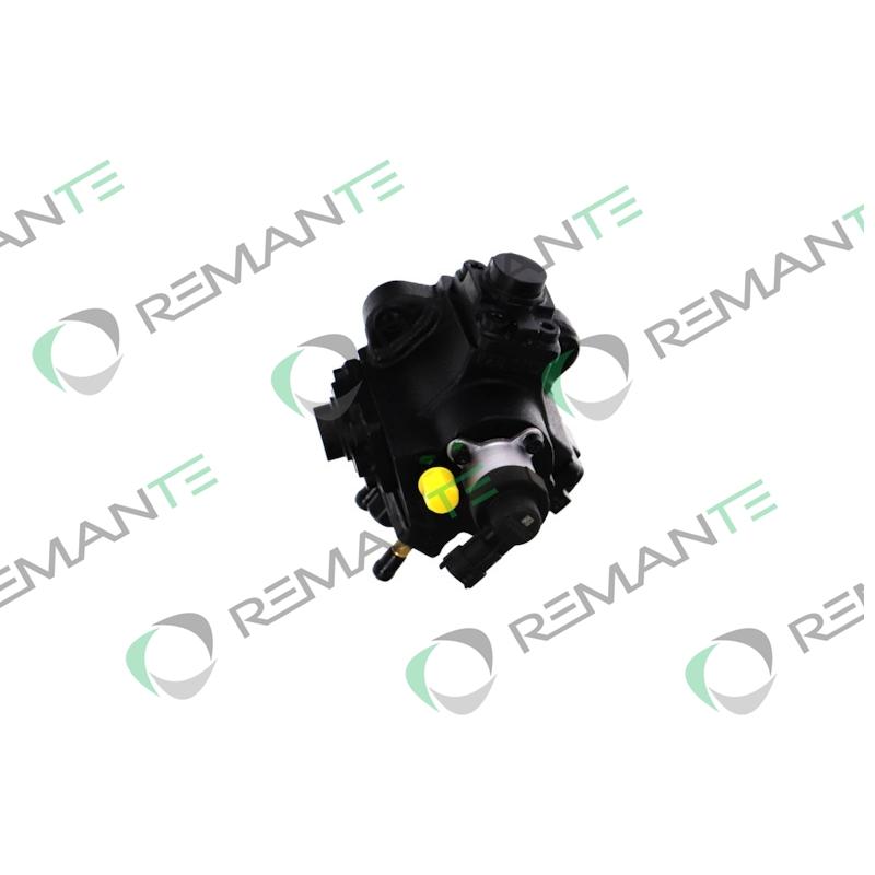 Pompe à haute pression REMANTE 002-002-001480R - Visuel 2