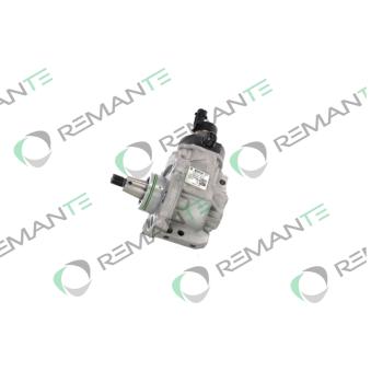 Pompe à haute pression REMANTE [002-002-001503R]