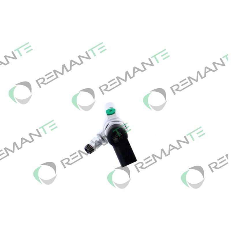 Injecteur REMANTE 002-003-000006R - Visuel 2